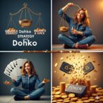 Microgaming Turnamen Tanpa Rugi