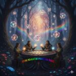 Bijak Mengatur Prioritas Togel