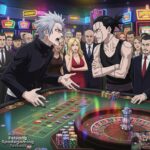 Rahasia Peluang Spadegaming Terbaik